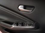 nissan-juke-2024-gasolina-999cc
