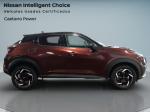 nissan-juke-2024-gasolina-999cc