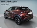 nissan-juke-2024-gasolina-999cc
