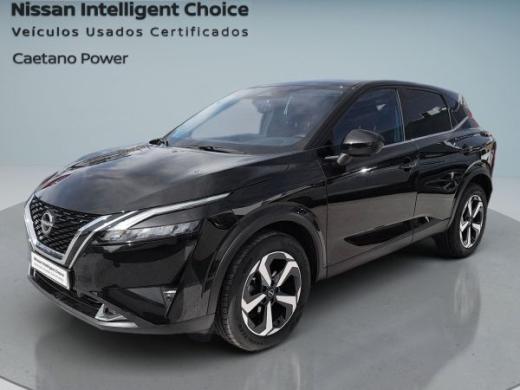 nissan-qashqai-2024-gasolina-1332cc