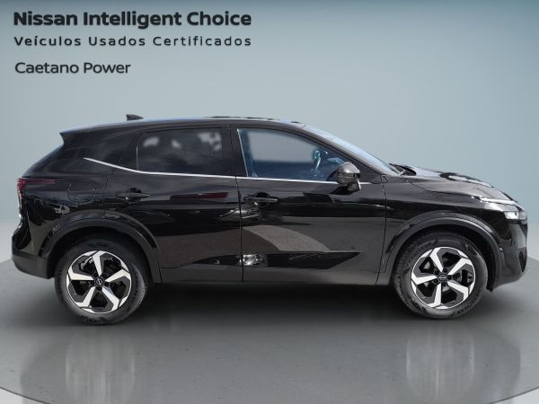 nissan-qashqai-2024-gasolina-1332cc