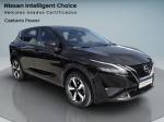 nissan-qashqai-2024-gasolina-1332cc
