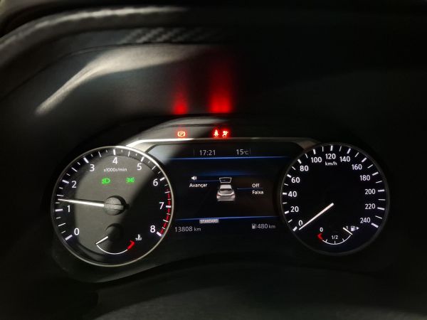 nissan-juke-2024-gasolina-999cc