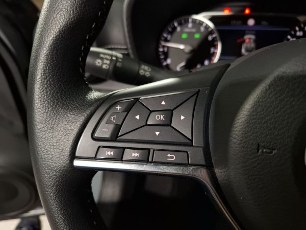nissan-juke-2024-gasolina-999cc
