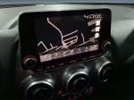 nissan-juke-2024-gasolina-999cc