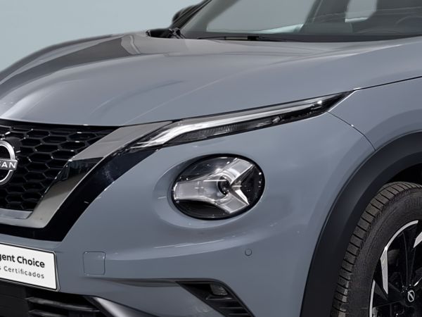 nissan-juke-2024-gasolina-999cc