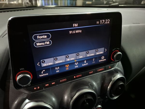 nissan-juke-2024-gasolina-999cc