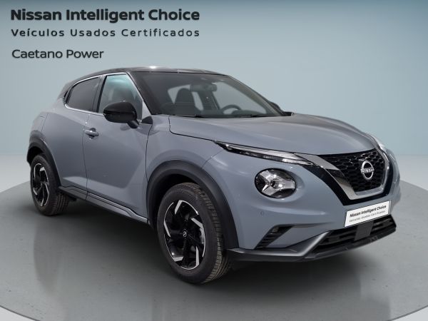 nissan-juke-2024-gasolina-999cc