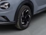nissan-juke-2024-gasolina-999cc