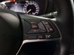 nissan-juke-2024-gasolina-999cc