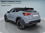 nissan-juke-2024-gasolina-999cc