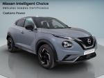 nissan-juke-2024-gasolina-999cc