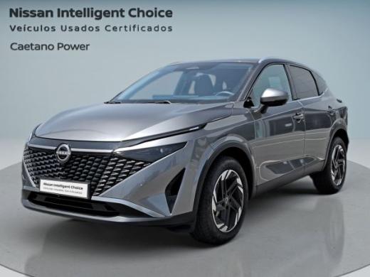 nissan-qashqai-2025-gasolina-1332cc
