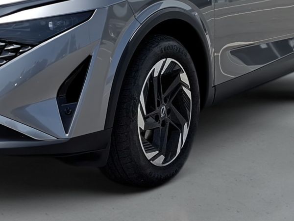 nissan-qashqai-2025-gasolina-1332cc