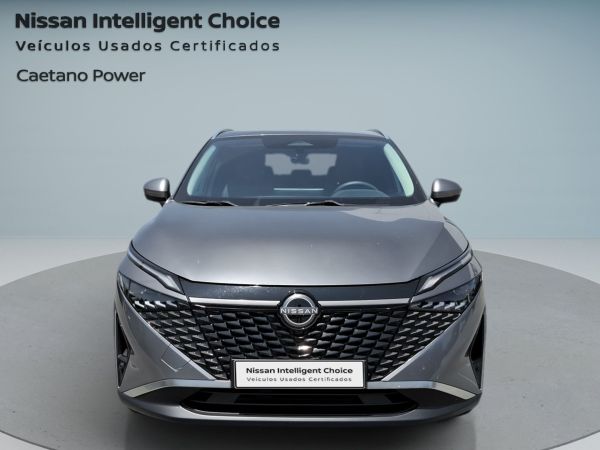 nissan-qashqai-2025-gasolina-1332cc