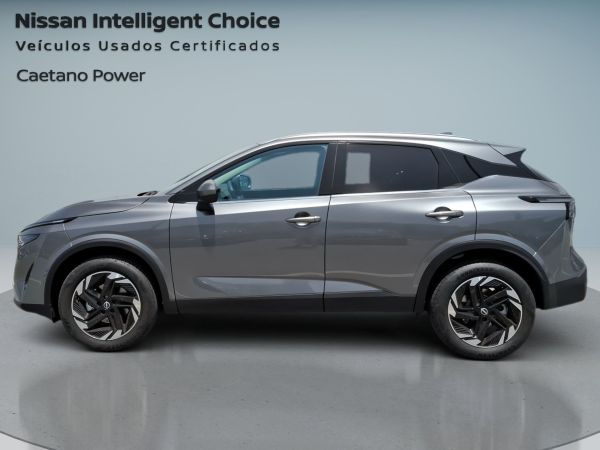 nissan-qashqai-2025-gasolina-1332cc