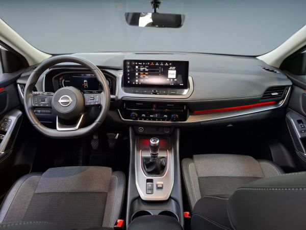 nissan-qashqai-2025-gasolina-1332cc