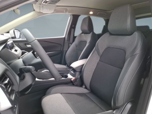 nissan-qashqai-2025-gasolina-1332cc