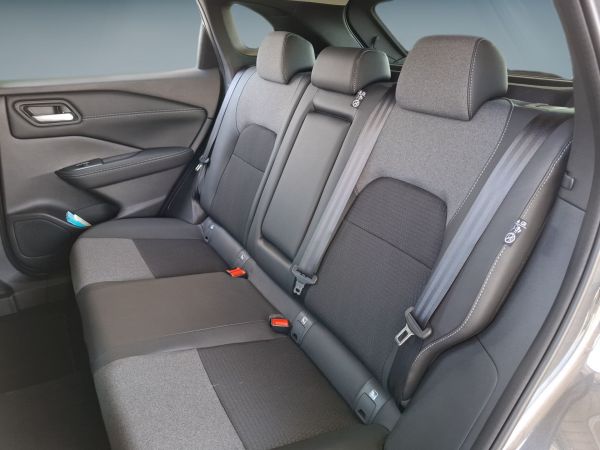 nissan-qashqai-2025-gasolina-1332cc