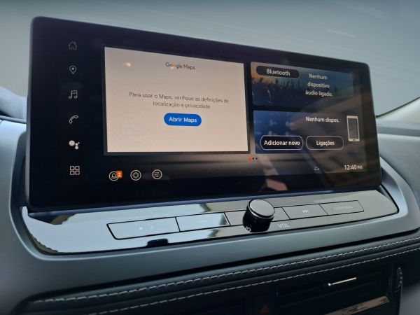nissan-qashqai-2025-gasolina-1332cc