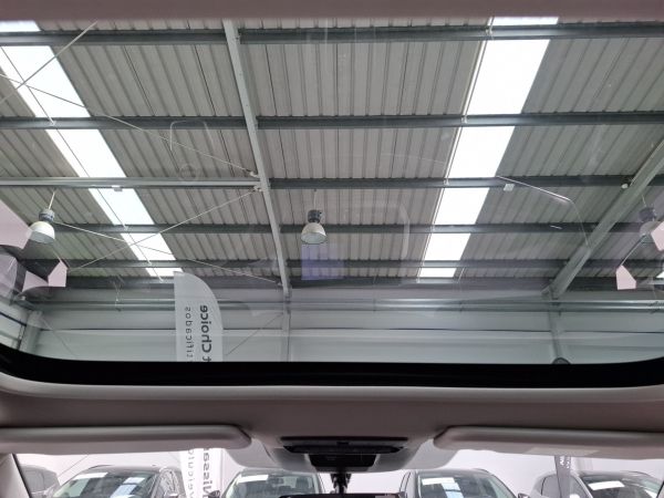 nissan-qashqai-2025-gasolina-1332cc