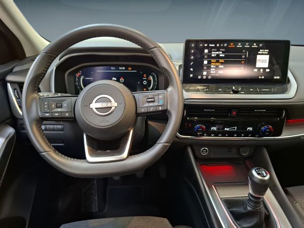 nissan-qashqai-2025-gasolina-1332cc