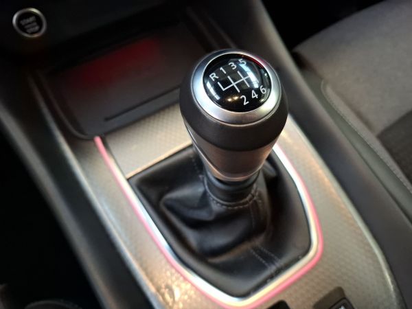 nissan-qashqai-2025-gasolina-1332cc