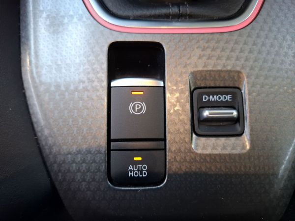 nissan-qashqai-2025-gasolina-1332cc