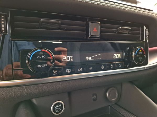 nissan-qashqai-2025-gasolina-1332cc