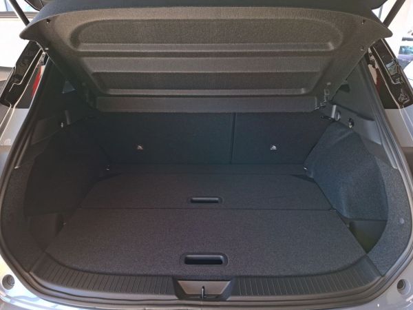 nissan-qashqai-2025-gasolina-1332cc