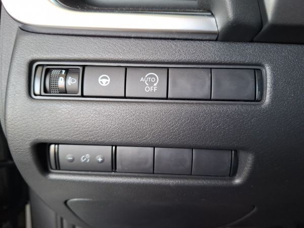 nissan-qashqai-2025-gasolina-1332cc