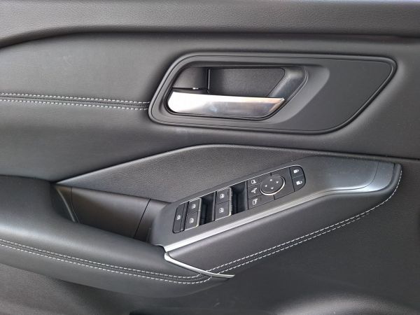 nissan-qashqai-2025-gasolina-1332cc