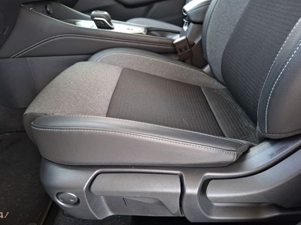 nissan-qashqai-2025-gasolina-1332cc