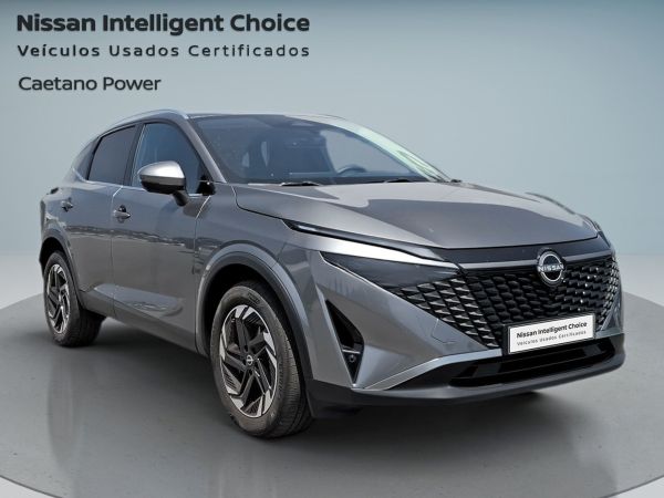 nissan-qashqai-2025-gasolina-1332cc