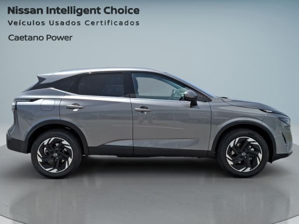 nissan-qashqai-2025-gasolina-1332cc
