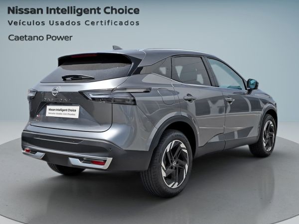 nissan-qashqai-2025-gasolina-1332cc