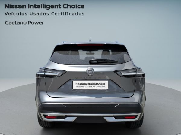 nissan-qashqai-2025-gasolina-1332cc