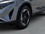 nissan-qashqai-2025-gasolina-1332cc