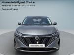 nissan-qashqai-2025-gasolina-1332cc