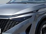 nissan-qashqai-2025-gasolina-1332cc