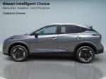 nissan-qashqai-2025-gasolina-1332cc