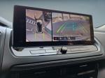 nissan-qashqai-2025-gasolina-1332cc