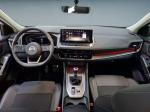 nissan-qashqai-2025-gasolina-1332cc