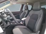 nissan-qashqai-2025-gasolina-1332cc