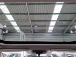 nissan-qashqai-2025-gasolina-1332cc