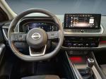 nissan-qashqai-2025-gasolina-1332cc
