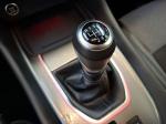 nissan-qashqai-2025-gasolina-1332cc