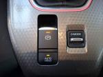 nissan-qashqai-2025-gasolina-1332cc