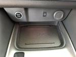 nissan-qashqai-2025-gasolina-1332cc