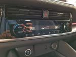 nissan-qashqai-2025-gasolina-1332cc